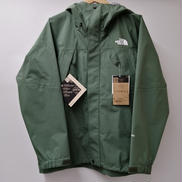 MOUNTAIN ROUNDER JACKET|THE NORTH FACE