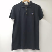 ポロシャツ|MAISON KITSUNE