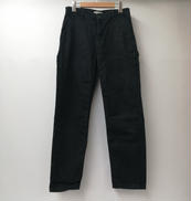 ペインターパンツ|CARHARTT