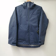 GTX NARGIS JACKET|MARMOT