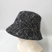 バケットハット|MACKINTOSH LONDON