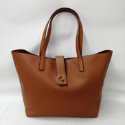 トートバッグ|COLEHAAN