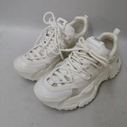 KINGDOM|STEVE MADDEN