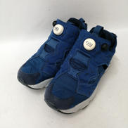INSTA PUMP FURY SP|REEBOK