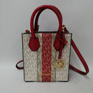 2WAYショルダーバッグ|MICHAEL KORS