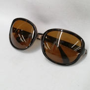 サングラス|DOLCE&GABBANA