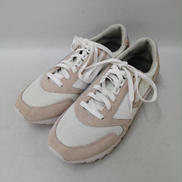 ローカットスニーカー|BROOKS