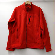 ポーラテックフリース|MARMOT