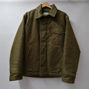 anemos　中古Buzz Rickson’sB-15 サイズ36 2025年最新】Yahoo!オークション -バズリクソンズ b-15 36の中古