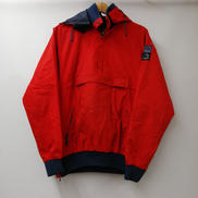 アノラックパーカー|PHENIX