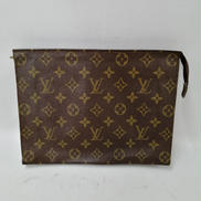 ポッシュトワレ26|LOUIS VUITTON