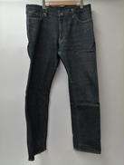 デニムパンツ|IRON HEART