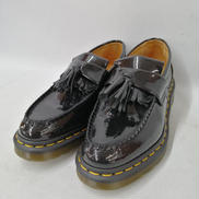 ARDIANタッセルローファー|DR.MARTENS