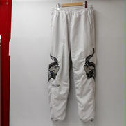 ENTER THE DRAGON JOGGERS|PALACE