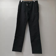 マウンテンガイドパンツ|mont-bell