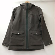 ECO PROOF JACKET WOMEN|HAGLOFS