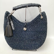 カゴバッグ|TOFF&LOADSTONE