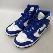 DUNK HI RETRO|NIKE