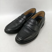 ALL TIME SHOES スリムローファー　V2|BEAUTY&YOUTH UNITED ARROWS