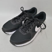 WMNS AIR MAX SC|NIKE