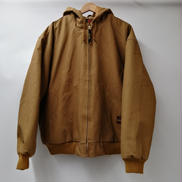 ワークジャケット|GAME WORKWEAR