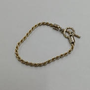 WHIP WIDE BRACELET|COOTIE PRODUCTIONS