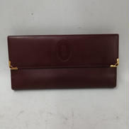CARTIER[カルティエ]|ブランド財布|オフモール - 中古通販の