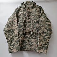 マウンテンパーカー|YMCL KY.