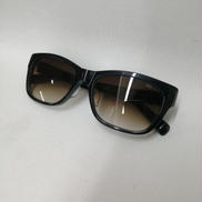 サングラス|999.9 feelsun