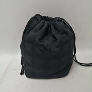 ニュートラベルライン 巾着ポーチ|CHANEL