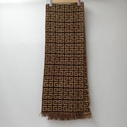 ウールマフラー|GIVENCHY