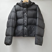 ダウンジャケット|EDDIE BOUER