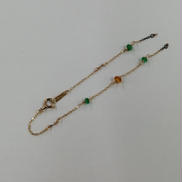 K10スクラップ|AGATE