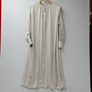 ベスト付ワンピース|PUBLIC TOKYO