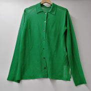 シアートニックシャツ|CONVERSE