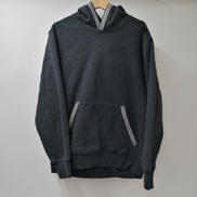 裏ボアパーカー|UGG