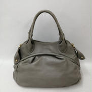 ハンドバック|FURLA