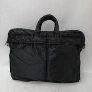 PORTER[ポーター]|ビジネスバッグ|オフモール - 中古通販の