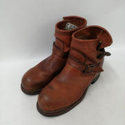 エンジニアブーツ|CHIPPEWA