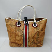 トートバッグ|PRIMA CLASSE