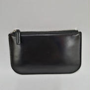 コインケース|PIENI