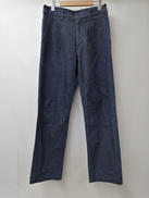 デニムパンツ|COMME DES GARCONS HOMME DEUX