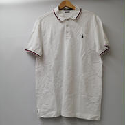 ロゴポロシャツ|POLO RALPH LAUREN
