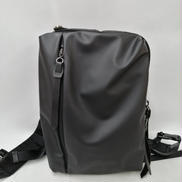 バックパック|KATSUYUKIKODAMA