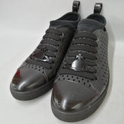 ラバースニーカー|VIVIENNE WESTWOOD