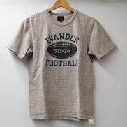 Tシャツ|JOE MCCOY