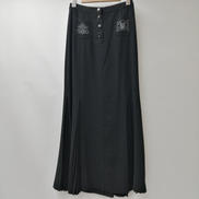 ロングスカート|伊太利屋