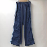 リメイクトラックパンツ|ETSINTA×CIAOPANIC TRPY