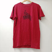 バイクロゴT|RRL