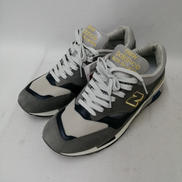 U1500JP|NEW BALANCE